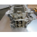 #BKS10 Engine Cylinder Block From 2012 NISSAN SENTRA  2.0 EN2#12